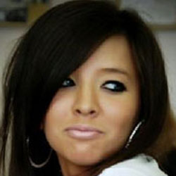 Femme mature en ligne 