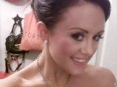 Femme mature en ligne 