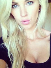 Femme mature en ligne 