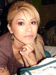 Femme mature en ligne 
