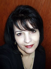 Femme mature en ligne sur secretdesir.fr