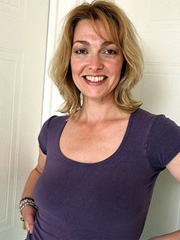 Femme mature en ligne 