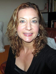 Femme mature en ligne 