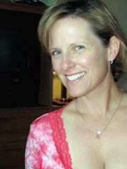 Femme mature en ligne 