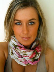Femme mature en ligne sur secretdesir.fr