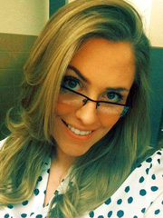 Femme mature en ligne sur secretdesir.fr