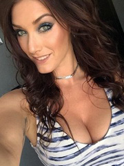 Femme mature en ligne 