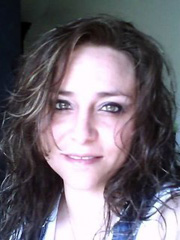 Femme mature en ligne 