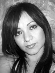 Femme mature en ligne sur secretdesir.fr