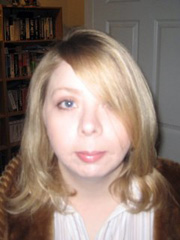 Femme mature en ligne 