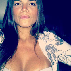 Femme mature en ligne 