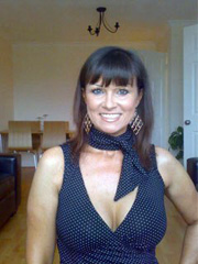 Femme mature en ligne sur secretdesir.fr