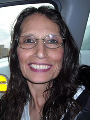 Femme mature en ligne 