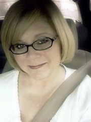 Femme mature en ligne sur secretdesir.fr