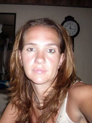 Femme mature en ligne sur secretdesir.fr