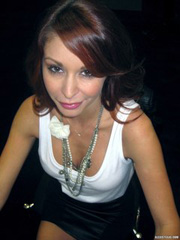 Femme mature en ligne sur secretdesir.fr