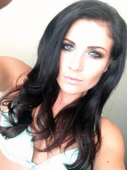 Femme mature en ligne sur secretdesir.fr