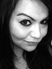 Femme mature en ligne sur secretdesir.fr