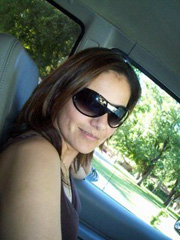 Femme mature en ligne 