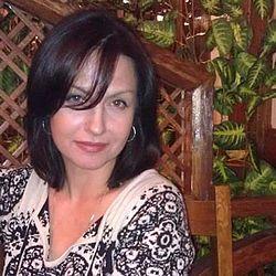 Femme mature en ligne sur secretdesir.fr