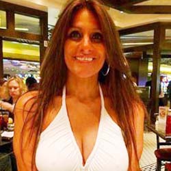 Femme mature en ligne sur secretdesir.fr