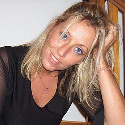 Femme mature en ligne 