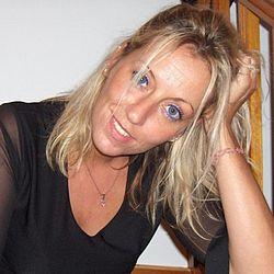 Femme mature en ligne sur secretdesir.fr