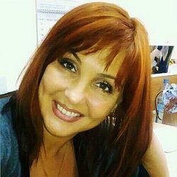 Femme mature en ligne 