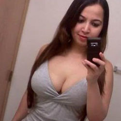 Femme mature en ligne sur secretdesir.fr
