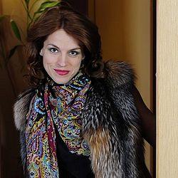 Femme mature en ligne sur secretdesir.fr