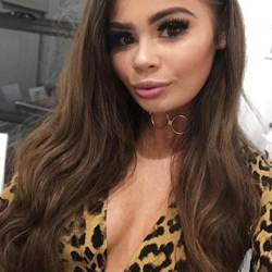 Femme mature en ligne 