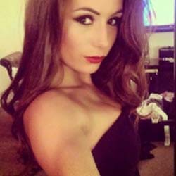 Femme mature en ligne 