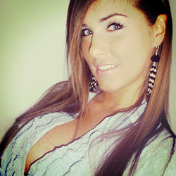 Femme mature en ligne sur secretdesir.fr