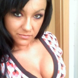 Femme mature en ligne sur secretdesir.fr