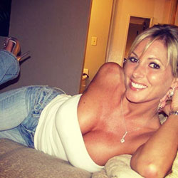 Femme mature en ligne sur secretdesir.fr