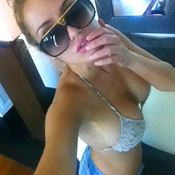 Femme mature en ligne 