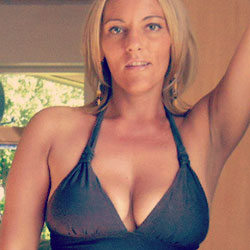Femme mature en ligne 