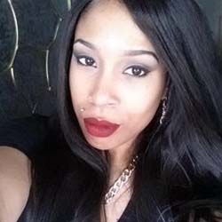 Femme mature en ligne 