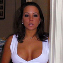 Femme mature en ligne sur secretdesir.fr