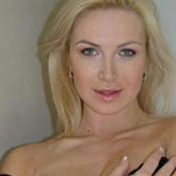 Femme mature en ligne 