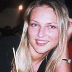 Femme mature en ligne sur secretdesir.fr