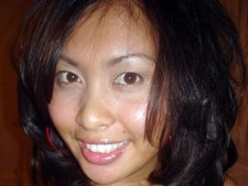 femme coquine asiatique:  jiajia, 30 ans  