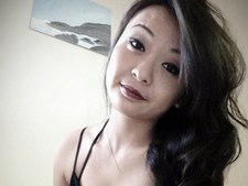 rencontre coquine,  emi, 29 ans, Marseille