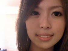 femme coquine asiatique:  ling, 26 ans  