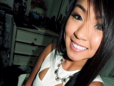 rencontre asiatique,  san, 21 ans, Vanves