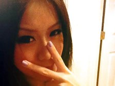 rencontre coquine:  Ayi , 28 ans 