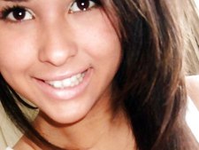 rencontre asiatique,  magicb, 30 ans, Monaco
