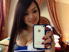 rencontre coquine:  Alice , 22 ans 