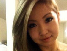 rencontre coquine
