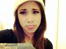 rencontre coquine:  Miko , 29 ans 